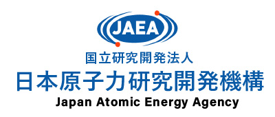 日本原子力研究開発機構