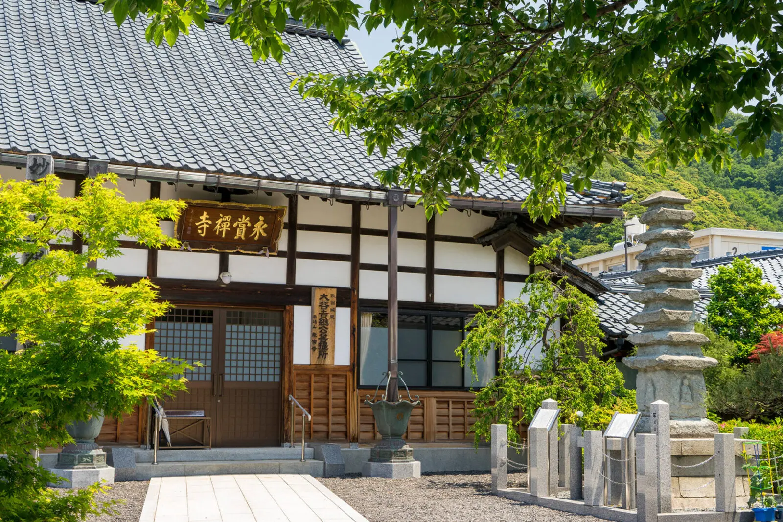 天橋立　　福井−敦賀 敦賀から楽しむ「若狭路＆丹後旅」（福井県敦賀市〜若狭路〜京都