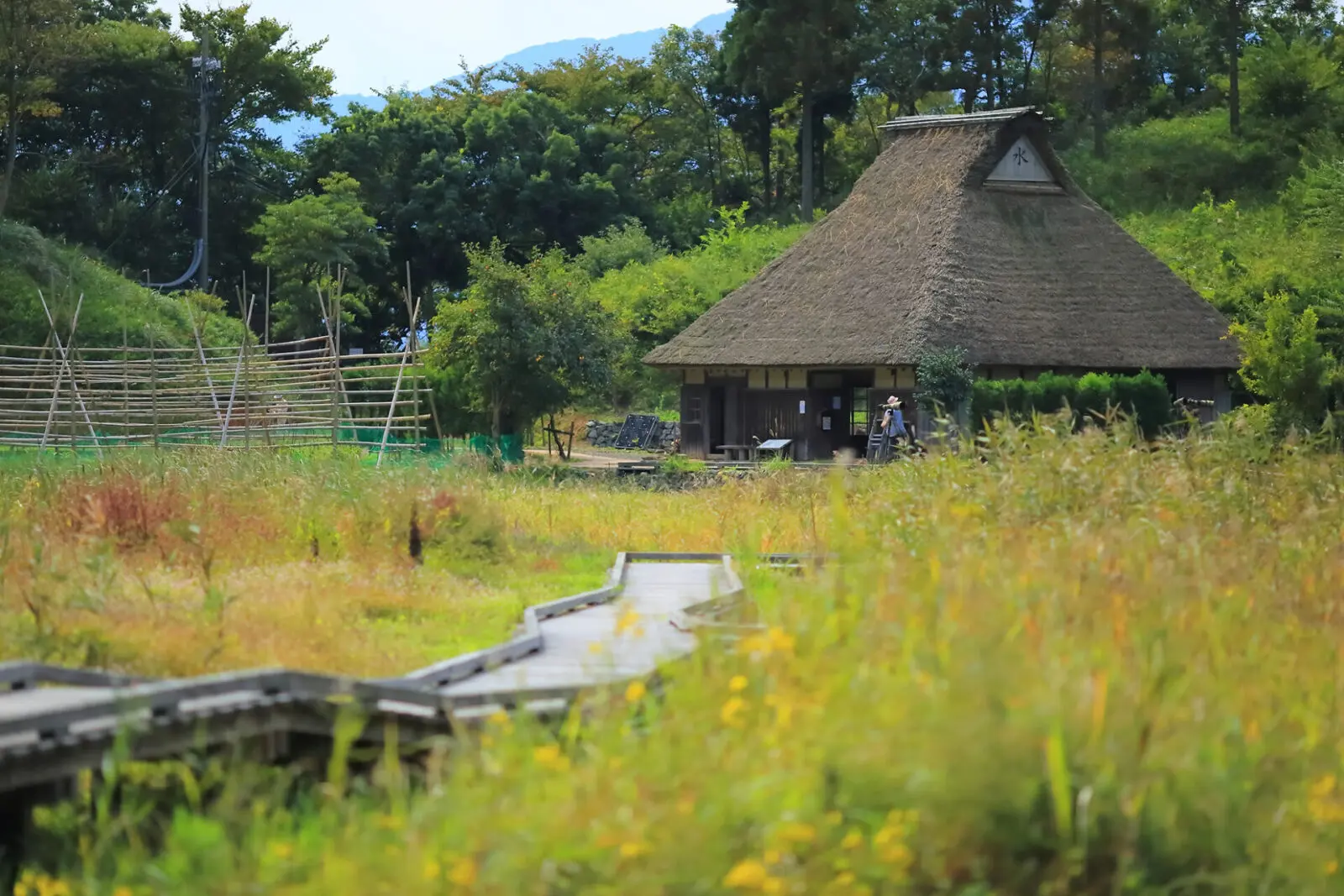 旅する港町つるが 敦賀観光協会公式サイト - 福井県敦賀市 （一社