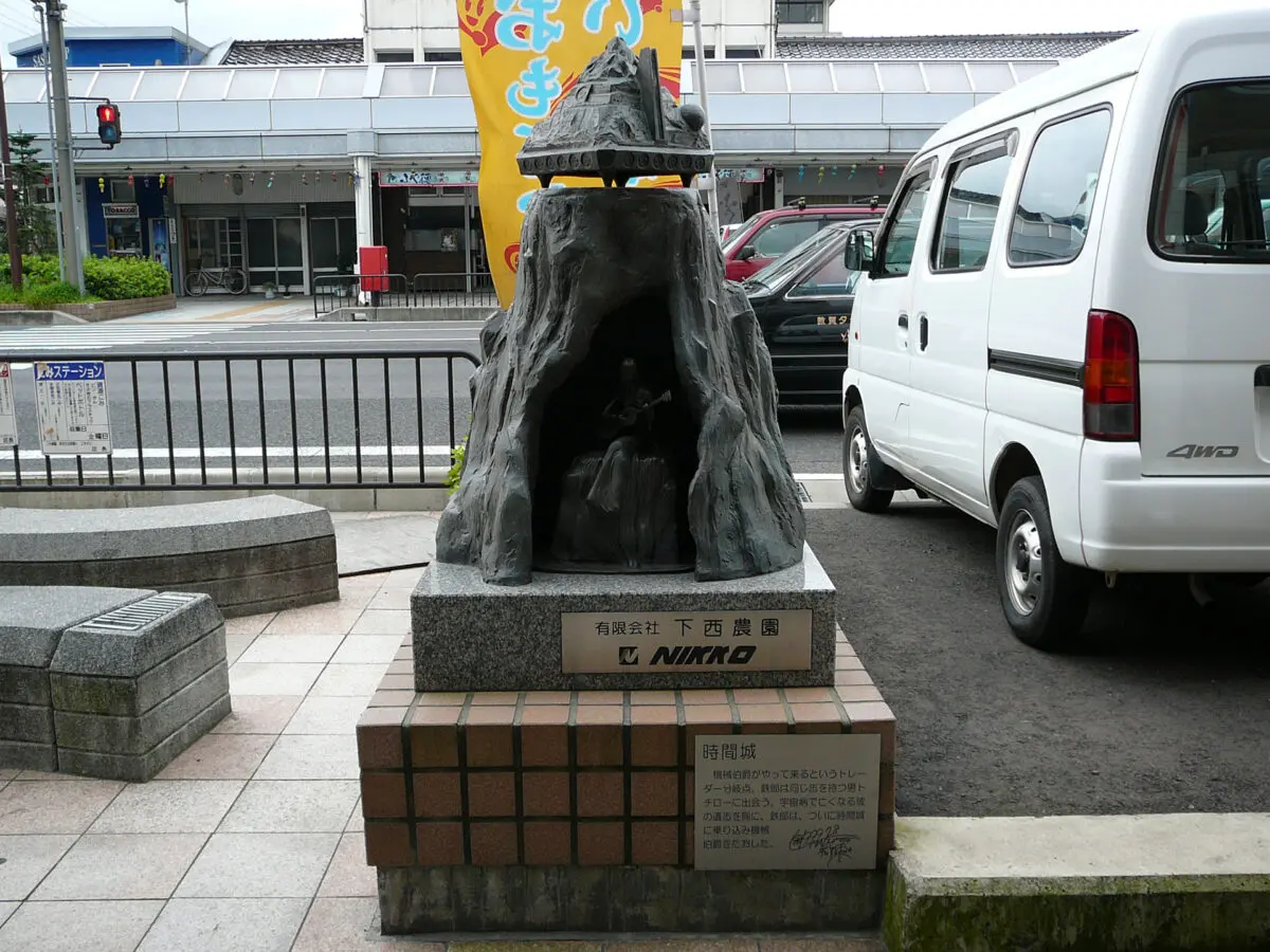 重巡洋艦　ローン　SPサイン ka CA